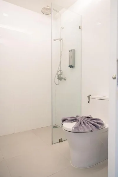 BearPacker Patong Hostel – 照片 6